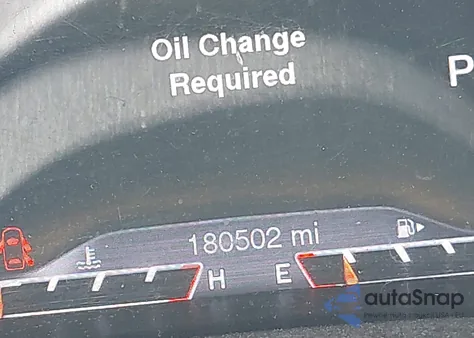 2015 Jeep Cherokee Limited from USA, damaged, VIN 1C4PJMDS3FW757057